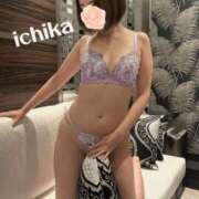 ヒメ日記 2025/03/02 19:28 投稿 一花 東京セレブな美人妻