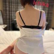 ヒメ日記 2025/03/07 16:43 投稿 一花 東京セレブな美人妻