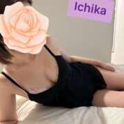 ヒメ日記 2025/03/16 20:14 投稿 一花 東京セレブな美人妻