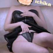 ヒメ日記 2025/04/17 19:36 投稿 一花 東京セレブな美人妻