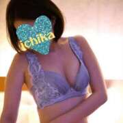 ヒメ日記 2025/05/09 03:36 投稿 一花 東京セレブな美人妻