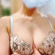 ヒメ日記 2025/05/15 04:08 投稿 一花 東京セレブな美人妻