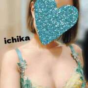 ヒメ日記 2025/05/28 04:07 投稿 一花 東京セレブな美人妻