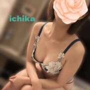 ヒメ日記 2025/06/04 03:39 投稿 一花 東京セレブな美人妻