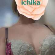 ヒメ日記 2025/06/05 03:50 投稿 一花 東京セレブな美人妻