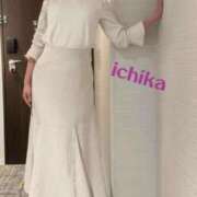 ヒメ日記 2025/06/14 02:15 投稿 一花 東京セレブな美人妻