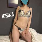 ヒメ日記 2025/06/23 20:09 投稿 一花 東京セレブな美人妻