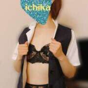 ヒメ日記 2025/06/30 03:30 投稿 一花 東京セレブな美人妻