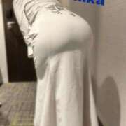 ヒメ日記 2025/07/03 02:48 投稿 一花 東京セレブな美人妻