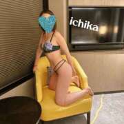 ヒメ日記 2025/07/15 08:03 投稿 一花 東京セレブな美人妻