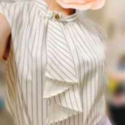 ヒメ日記 2025/07/25 02:49 投稿 一花 東京セレブな美人妻