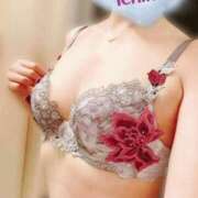 ヒメ日記 2025/07/27 03:19 投稿 一花 東京セレブな美人妻