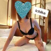 ヒメ日記 2025/07/31 03:41 投稿 一花 東京セレブな美人妻