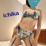 ヒメ日記 2025/08/11 02:14 投稿 一花 東京セレブな美人妻