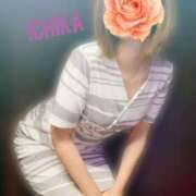 ヒメ日記 2025/08/15 03:09 投稿 一花 東京セレブな美人妻