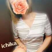 ヒメ日記 2025/08/17 02:26 投稿 一花 東京セレブな美人妻