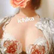 ヒメ日記 2025/08/20 03:09 投稿 一花 東京セレブな美人妻