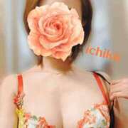 ヒメ日記 2025/08/21 02:44 投稿 一花 東京セレブな美人妻