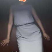 ヒメ日記 2025/08/22 03:31 投稿 一花 東京セレブな美人妻