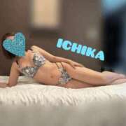 ヒメ日記 2025/08/24 18:27 投稿 一花 東京セレブな美人妻