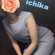 ヒメ日記 2025/08/26 02:37 投稿 一花 東京セレブな美人妻