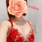 ヒメ日記 2025/09/01 04:18 投稿 一花 東京セレブな美人妻