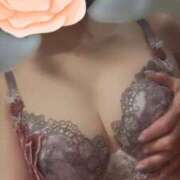 ヒメ日記 2025/09/02 20:13 投稿 一花 東京セレブな美人妻