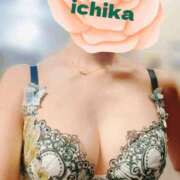 ヒメ日記 2025/09/16 19:35 投稿 一花 東京セレブな美人妻