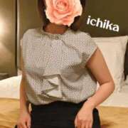 ヒメ日記 2025/09/18 04:39 投稿 一花 東京セレブな美人妻