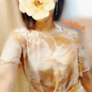 ヒメ日記 2025/09/21 03:16 投稿 一花 東京セレブな美人妻