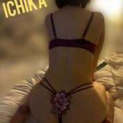 ヒメ日記 2025/10/17 02:19 投稿 一花 東京セレブな美人妻