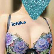 ヒメ日記 2025/10/22 19:35 投稿 一花 東京セレブな美人妻