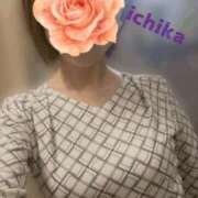 ヒメ日記 2025/10/24 02:43 投稿 一花 東京セレブな美人妻