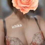 ヒメ日記 2025/10/31 05:44 投稿 一花 東京セレブな美人妻