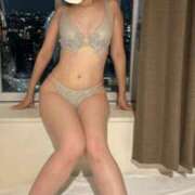 ヒメ日記 2025/11/06 02:56 投稿 一花 東京セレブな美人妻