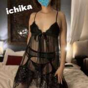 ヒメ日記 2025/11/08 01:51 投稿 一花 東京セレブな美人妻