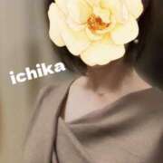 ヒメ日記 2025/11/11 02:42 投稿 一花 東京セレブな美人妻