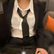 ヒメ日記 2025/11/12 03:26 投稿 一花 東京セレブな美人妻