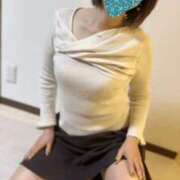 ヒメ日記 2025/11/18 04:04 投稿 一花 東京セレブな美人妻