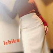 ヒメ日記 2025/11/27 04:11 投稿 一花 東京セレブな美人妻