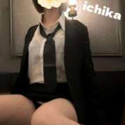 ヒメ日記 2025/12/20 03:41 投稿 一花 東京セレブな美人妻