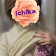 ヒメ日記 2025/12/27 03:47 投稿 一花 東京セレブな美人妻