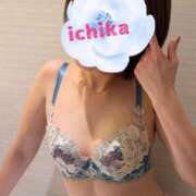 ヒメ日記 2026/01/06 19:15 投稿 一花 東京セレブな美人妻