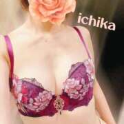 一花 今宵も(^-^) 東京セレブな美人妻