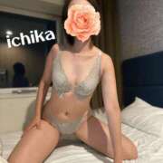 ヒメ日記 2026/01/18 19:31 投稿 一花 東京セレブな美人妻