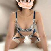 ヒメ日記 2026/02/04 21:48 投稿 一花 東京セレブな美人妻