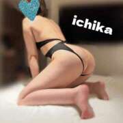 ヒメ日記 2026/02/16 19:20 投稿 一花 東京セレブな美人妻