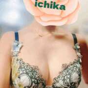 ヒメ日記 2026/02/27 19:52 投稿 一花 東京セレブな美人妻