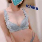 ヒメ日記 2026/02/28 03:32 投稿 一花 東京セレブな美人妻