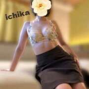 一花 今宵も(^-^) 東京セレブな美人妻